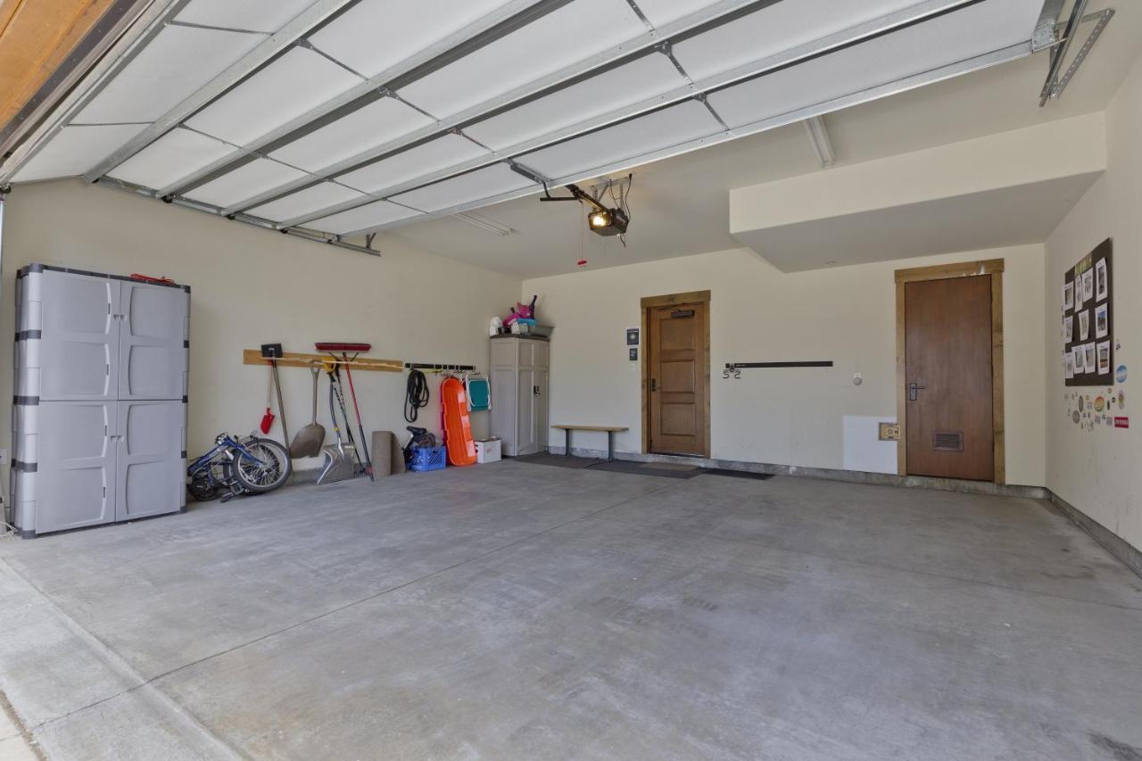 Woodwinds #1265 Townhouse Holiday home *