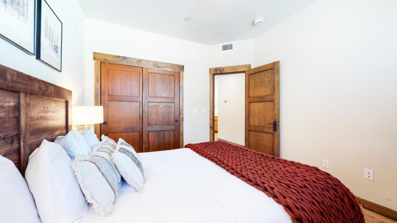 Woodwinds #1265 Townhouse Holiday home *