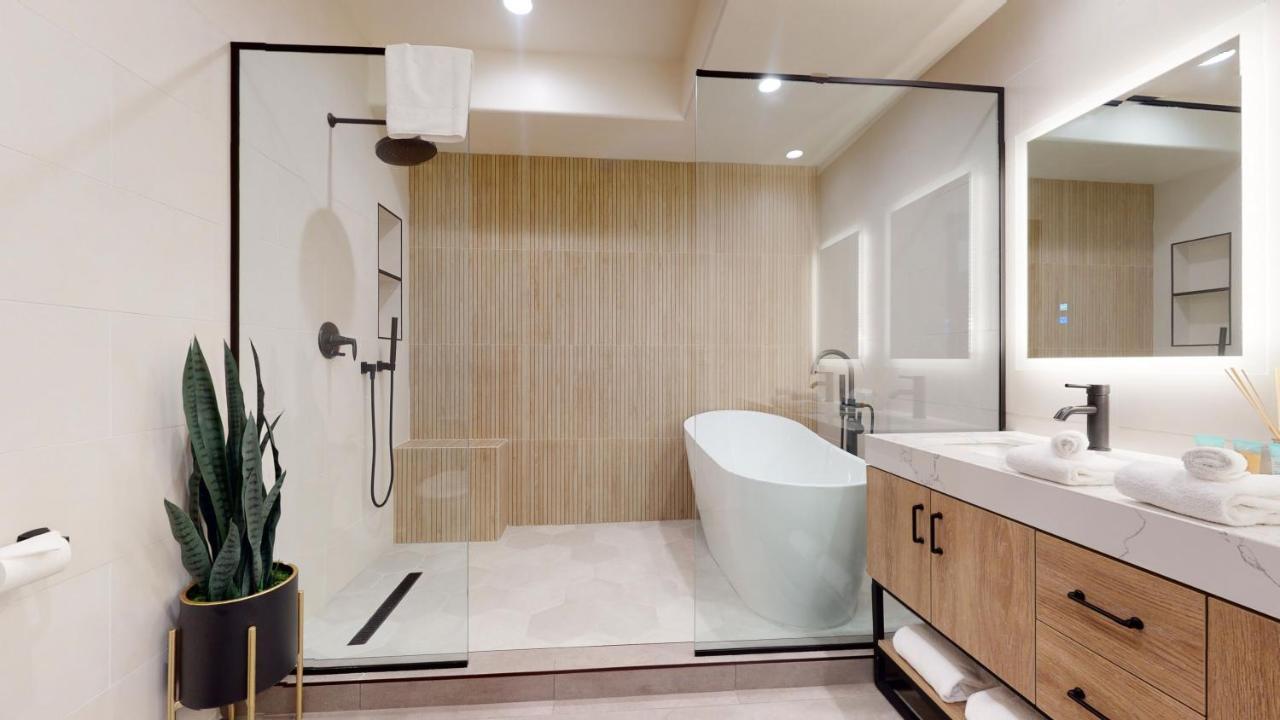 Holiday home Woodwinds #1265 Townhouse